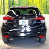 honda vezel 2017 -HONDA--VEZEL DAA-RU3--RU3-1270831---HONDA--VEZEL DAA-RU3--RU3-1270831- image 16