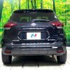 nissan nissan-others 2021 CFJ1802866 image 15