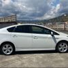 toyota prius 2009 -TOYOTA 【静岡 338ﾉ17】--Prius ZVW30--1096031---TOYOTA 【静岡 338ﾉ17】--Prius ZVW30--1096031- image 16