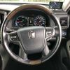toyota crown 2016 -TOYOTA 【三重 338ﾅ 2】--Crown DAA-AWS210--AWS210-6115636---TOYOTA 【三重 338ﾅ 2】--Crown DAA-AWS210--AWS210-6115636- image 24