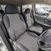 nissan note 2008 -NISSAN--Note DBA-E11--E11-255412---NISSAN--Note DBA-E11--E11-255412- image 21