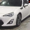 toyota 86 2015 -TOYOTA 【名古屋 307ﾐ7988】--86 ZN6-056961---TOYOTA 【名古屋 307ﾐ7988】--86 ZN6-056961- image 8