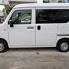 honda n-van 2019 -HONDA--N VAN HBD-JJ1--JJ1-3031800---HONDA--N VAN HBD-JJ1--JJ1-3031800- image 4