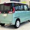 suzuki spacia 2014 -SUZUKI--Spacia DBA-MK32S--MK32S-181072---SUZUKI--Spacia DBA-MK32S--MK32S-181072- image 31