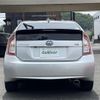 toyota prius 2012 -TOYOTA--Prius DAA-ZVW30--ZVW30-1570664---TOYOTA--Prius DAA-ZVW30--ZVW30-1570664- image 3