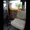mitsubishi minicab-van 2006 -MITSUBISHI--Minicab Van U62Vｶｲ-1101793---MITSUBISHI--Minicab Van U62Vｶｲ-1101793- image 15