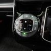 toyota noah 2018 -TOYOTA--Noah DBA-ZRR85W--ZRR85-0102440---TOYOTA--Noah DBA-ZRR85W--ZRR85-0102440- image 11