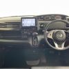 honda n-box 2018 CFJ1471111 image 17