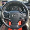 lexus ux 2018 CFJ1838419 image 15
