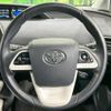 toyota prius 2017 -TOYOTA--Prius DAA-ZVW51--ZVW51-6050447---TOYOTA--Prius DAA-ZVW51--ZVW51-6050447- image 11