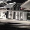 land-rover range-rover 2020 CFJ1698385 image 16
