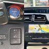 toyota prius 2018 504928-930744 image 7