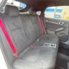 honda civic 2025 CFJ1771232 image 9