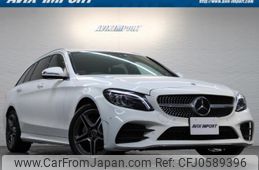 mercedes-benz c-class-station-wagon 2020 quick_quick_205214_WDD2052142F959399