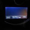 lexus ct 2014 -LEXUS--Lexus CT DAA-ZWA10--ZWA10-2211832---LEXUS--Lexus CT DAA-ZWA10--ZWA10-2211832- image 10