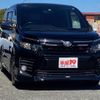 toyota voxy 2015 quick_quick_DBA-ZRR80W_ZRR80-0116811 image 1