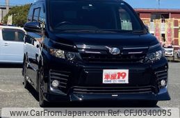 toyota voxy 2015 quick_quick_DBA-ZRR80W_ZRR80-0116811