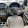 honda cr-v 2004 -HONDA--CR-V CBA-RD7--RD7-1000572---HONDA--CR-V CBA-RD7--RD7-1000572- image 22