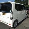 honda n-box 2012 -HONDA 【鹿児島 582ﾄ3820】--N BOX JF1--1110345---HONDA 【鹿児島 582ﾄ3820】--N BOX JF1--1110345- image 2