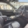 mazda cx-8 2018 -MAZDA--CX-8 3DA-KG2P--KG2P-200028---MAZDA--CX-8 3DA-KG2P--KG2P-200028- image 15