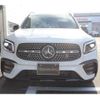 mercedes-benz glb-class 2021 -MERCEDES-BENZ--Benz GLB 5BA-247647M--W1N2476472W098503---MERCEDES-BENZ--Benz GLB 5BA-247647M--W1N2476472W098503- image 10