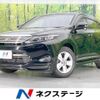 toyota harrier 2013 quick_quick_ZSU60W_ZSU60-0001864 image 1