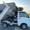 daihatsu hijet-truck 1999 CFJ1738754 image 4