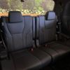 toyota alphard 2024 CFJ1821570 image 10