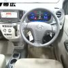 daihatsu mira-e-s 2011 -DAIHATSU 【帯広 580ﾀ3960】--Mira e:s LA310S--1005238---DAIHATSU 【帯広 580ﾀ3960】--Mira e:s LA310S--1005238- image 4