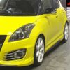 suzuki swift 2013 CFJ1722801 image 8