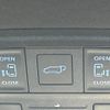 toyota voxy 2022 quick_quick_ZWR90W_ZWR90-0030985 image 8