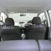 honda fit 2008 TE470 image 3