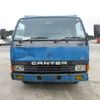 mitsubishi-fuso canter 1987 NIKYO_EN81676 image 8