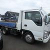 isuzu elf-truck 2015 GOO_NET_EXCHANGE_0840113A30250501W004 image 8