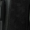 mitsubishi delica-d2 2023 -MITSUBISHI--Delica D2 5AA-MB37S--MB37S-111141---MITSUBISHI--Delica D2 5AA-MB37S--MB37S-111141- image 7