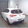 alfa-romeo giulietta 2020 quick_quick_ABA-94018P_ZAR94000007535994 image 2