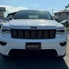 jeep grand-cherokee 2020 quick_quick_WK36TA_1C4RJFEG0KC743000 image 17