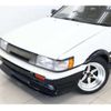 toyota corolla-levin 1985 -TOYOTA--Corolla Levin AE86--AE86-0186241---TOYOTA--Corolla Levin AE86--AE86-0186241- image 36