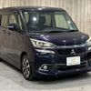 mitsubishi delica-d2 2017 -MITSUBISHI--Delica D2 DAA-MB46S--MB46S-650217---MITSUBISHI--Delica D2 DAA-MB46S--MB46S-650217- image 15