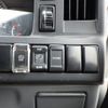 isuzu elf-truck 2019 -ISUZU--Elf NKR85-7083899--TPG-NKR85AN---ISUZU--Elf NKR85-7083899--TPG-NKR85AN- image 12