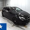 mercedes-benz a-class 2015 -MERCEDES-BENZ--Benz A Class 176042--WDD1760422J413133---MERCEDES-BENZ--Benz A Class 176042--WDD1760422J413133- image 5