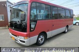 nissan civilian-bus 2003 quick_quick_KK-BJW41_BJW41020016