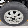 daihatsu hijet-deck-van 1998 Mitsuicoltd_DHDV001668R0707 image 23