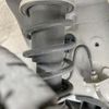 daihatsu hijet-truck 2022 CFJ1863099 image 19