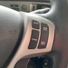 honda freed 2012 -HONDA--Freed DAA-GP3--GP3-1013512---HONDA--Freed DAA-GP3--GP3-1013512- image 10