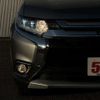 mitsubishi outlander 2015 -MITSUBISHI--Outlander DBA-GF8W--GF8W-0301825---MITSUBISHI--Outlander DBA-GF8W--GF8W-0301825- image 14