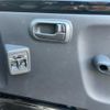 honda acty-truck 2021 CFJ1820554 image 15