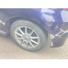 honda fit 2008 -HONDA--Fit DBA-GE8--GE8-1017279---HONDA--Fit DBA-GE8--GE8-1017279- image 11