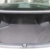 toyota mark-x 2013 -TOYOTA--MarkX DBA-GRX130--GRX130-6081857---TOYOTA--MarkX DBA-GRX130--GRX130-6081857- image 8