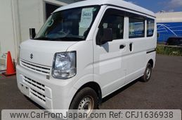 suzuki every 2019 CFJ1636938